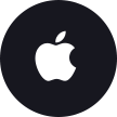 View in App store