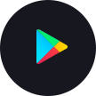 View in Google Play store